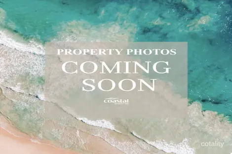 Property photo of 11 Basslet Place Warnbro WA 6169