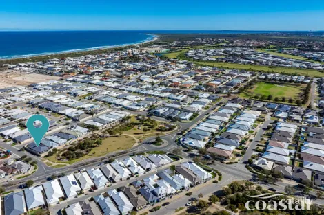2 Bundarra Way, Golden Bay, WA 6174