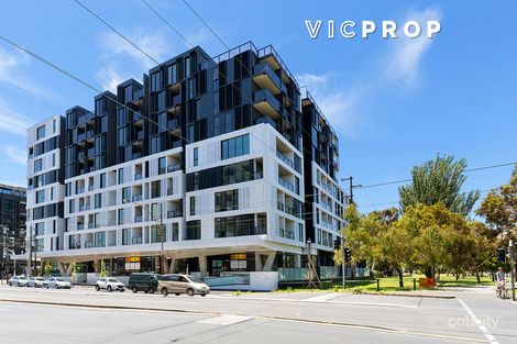 312/8 Lygon St, Brunswick East, VIC 3057