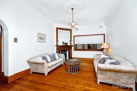 Property photo of 16 Boronia Street Concord West NSW 2138