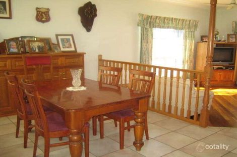 Property photo of 47 Resolution Drive Bentley Park QLD 4869