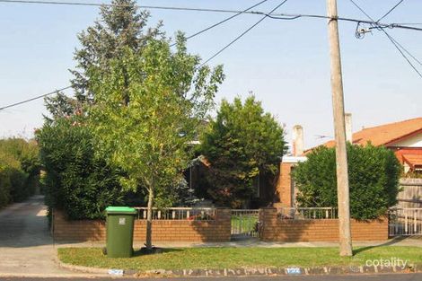 2/32 Bertram St, Elsternwick, VIC 3185