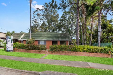 Property photo of 14 Freda Street Ashmore QLD 4214