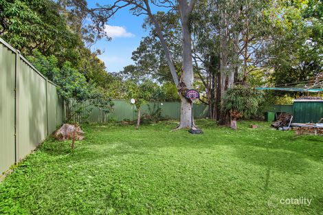 Property photo of 14 Freda Street Ashmore QLD 4214