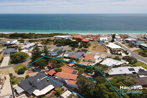 Property photo of 6 David Road Waikiki WA 6169