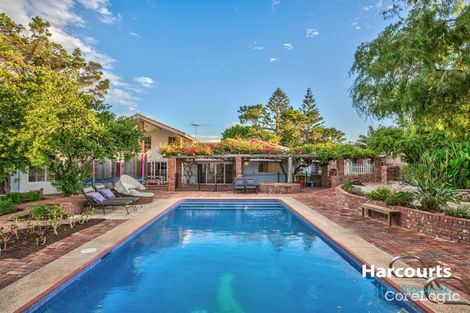 Property photo of 6 David Road Waikiki WA 6169