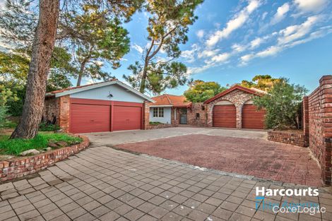 Property photo of 6 David Road Waikiki WA 6169