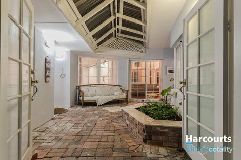 Property photo of 6 David Road Waikiki WA 6169