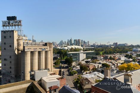 Property photo of 912/154 Cremorne Street Cremorne VIC 3121