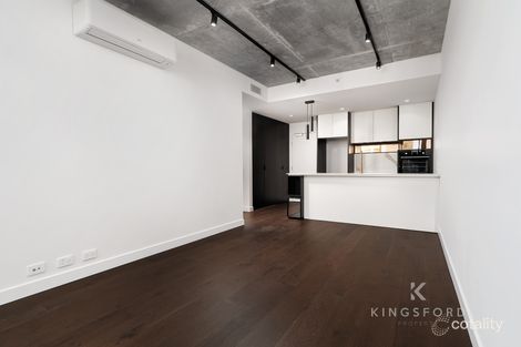 Property photo of 912/154 Cremorne Street Cremorne VIC 3121