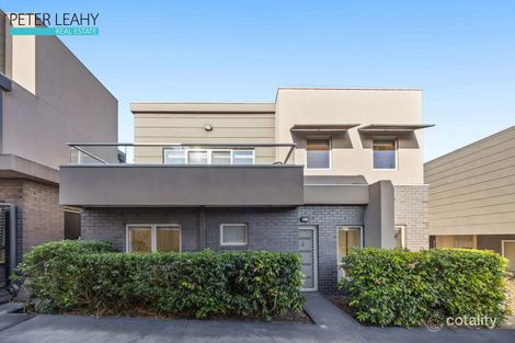 15/21 Station Rd, Oak Park, VIC 3046
