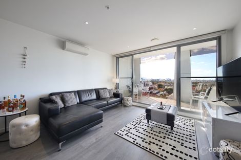 605/13 Wellington St, St Kilda, VIC 3182