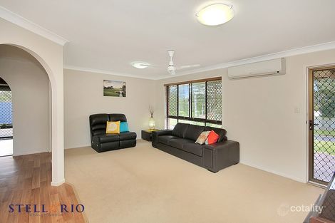 Property photo of 2 Maurienne Road Petrie QLD 4502