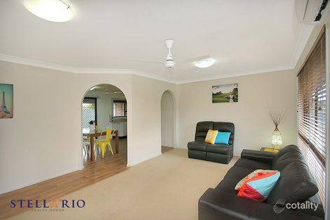 Property photo of 2 Maurienne Road Petrie QLD 4502