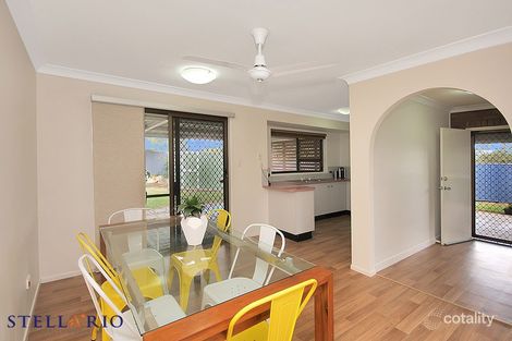 Property photo of 2 Maurienne Road Petrie QLD 4502