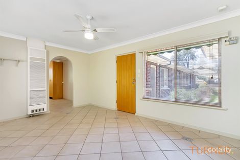 Property photo of 4/14 Charles Street Forestville SA 5035
