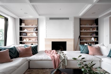 Property photo of 116 Louisa Road Birchgrove NSW 2041