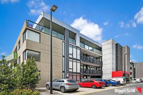 Property photo of 8/32 La Scala Avenue Maribyrnong VIC 3032