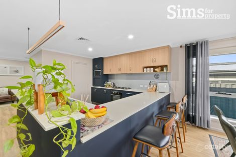 Property photo of 11 Enterprize Drive Youngtown TAS 7249