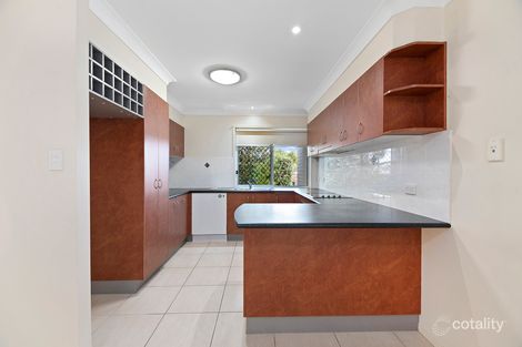 Property photo of 106 Karall Street Ormeau QLD 4208