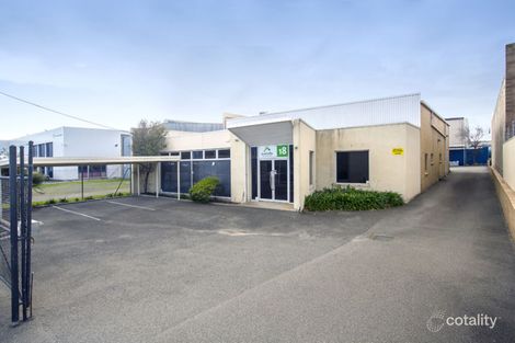 18 Kinkaid Ave, North Plympton, SA 5037