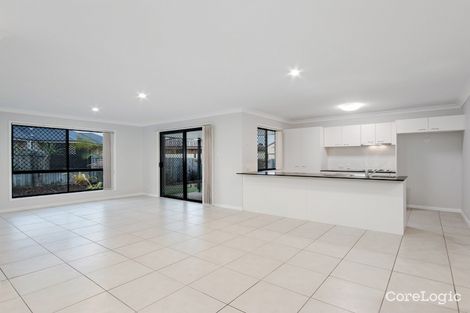 Property photo of 10 Jene Court Flinders View QLD 4305