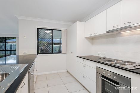 Property photo of 10 Jene Court Flinders View QLD 4305