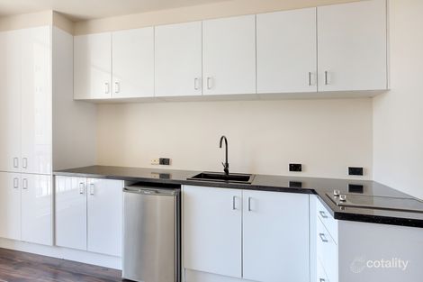 Property photo of 617/5 Ward Avenue Potts Point NSW 2011