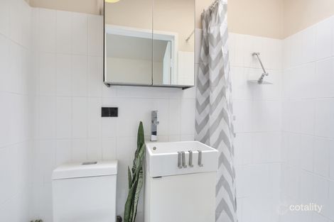Property photo of 617/5 Ward Avenue Potts Point NSW 2011