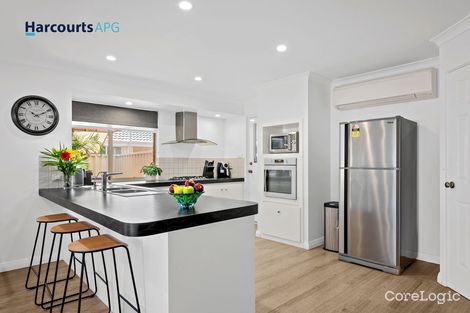 Property photo of 82 Somerville Drive College Grove WA 6230
