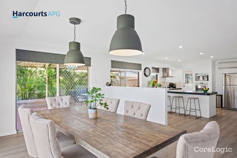 Property photo of 82 Somerville Drive College Grove WA 6230