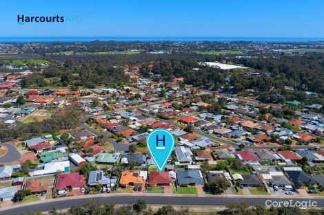 Property photo of 82 Somerville Drive College Grove WA 6230