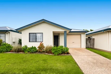 33/116-128 Webster Rd, Deception Bay, QLD 4508