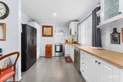 Property photo of 33/116-128 Webster Road Deception Bay QLD 4508