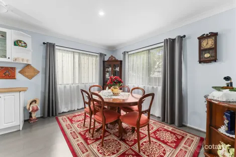 Property photo of 33/116-128 Webster Road Deception Bay QLD 4508
