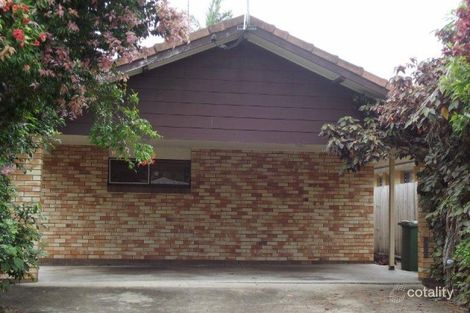 2/6 Chainey Ave, Miami, QLD 4220