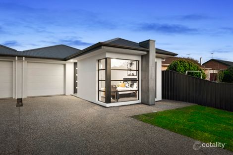 Property photo of 7 Westralia Avenue Taperoo SA 5017