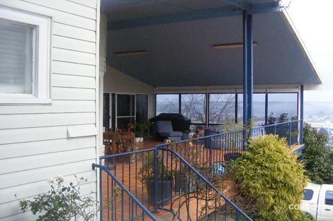 Property photo of 47A Smith Street Smithton TAS 7330