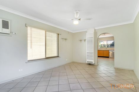 Property photo of 4/14 Charles Street Forestville SA 5035
