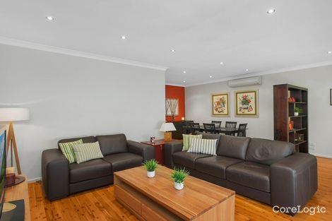 Property photo of 4/73 Dunmore Street South Bexley NSW 2207