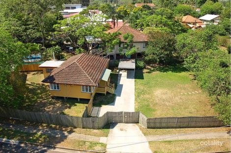 Property photo of 4 David Street Tennyson QLD 4105