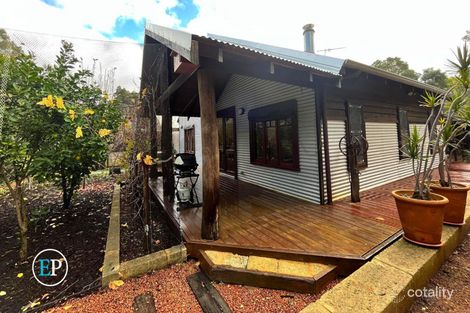 6 Vickery St, Carbunup River, WA 6280