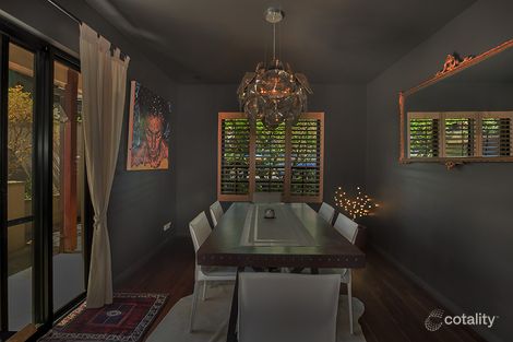 Property photo of 2/1-3 Phoebe Street Balmain NSW 2041