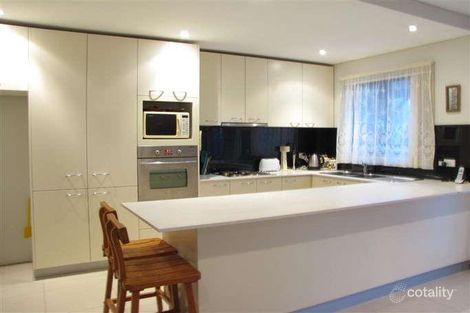 Property photo of 2B Alpha Street Chester Hill NSW 2162