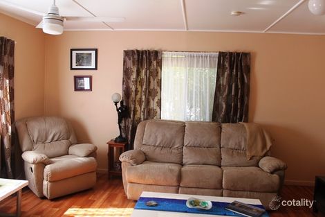 Property photo of 54 Brett Avenue Healy QLD 4825