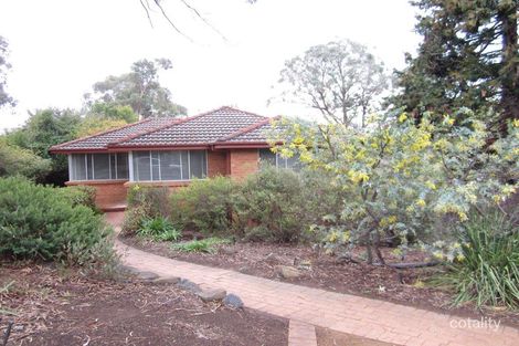 Property photo of 4 Oakes Street Cook ACT 2614