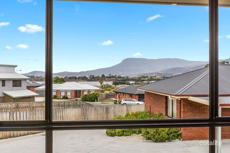 Property photo of 2/69 Churinga Waters Drive Old Beach TAS 7017