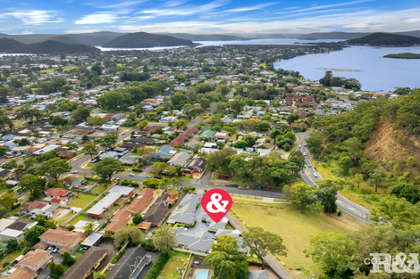 Property photo of 4/6 Wallaby Street Blackwall NSW 2256