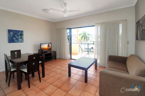 Property photo of 9/51-55 Palmer Street South Townsville QLD 4810