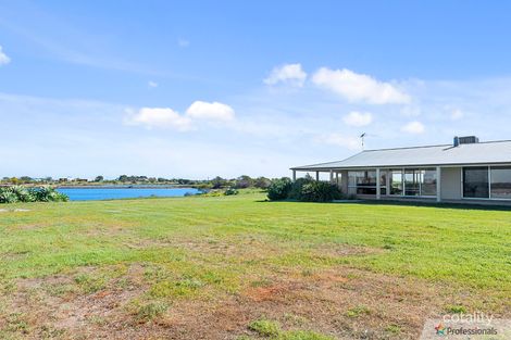 Property photo of 1 Beach Road Coobowie SA 5583